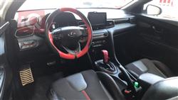 هيونداي فلوستر